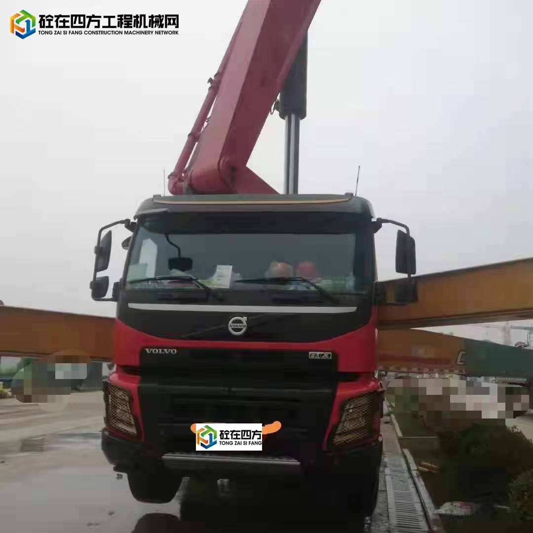 https://images.tongzsf.com/tong/truck_machine/20211117/161949ab388aa1.jpg