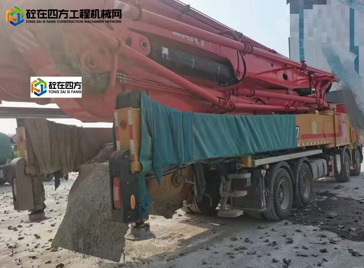 https://images.tongzsf.com/tong/truck_machine/20211117/161949abb969ab.jpg