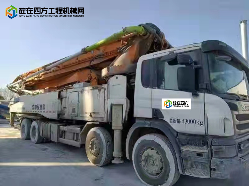 https://images.tongzsf.com/tong/truck_machine/20211117/16194a0f7435e6.jpg