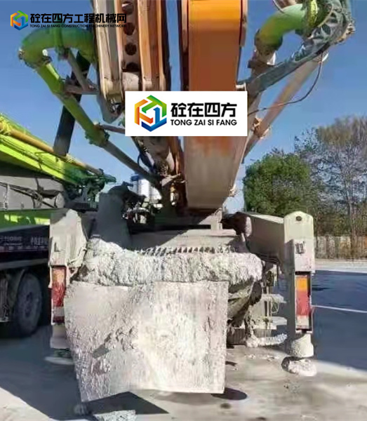 https://images.tongzsf.com/tong/truck_machine/20211117/16194a0fe25760.jpg