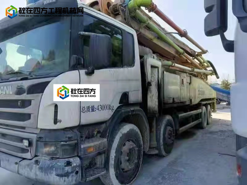 https://images.tongzsf.com/tong/truck_machine/20211117/16194a0fe7d787.jpg