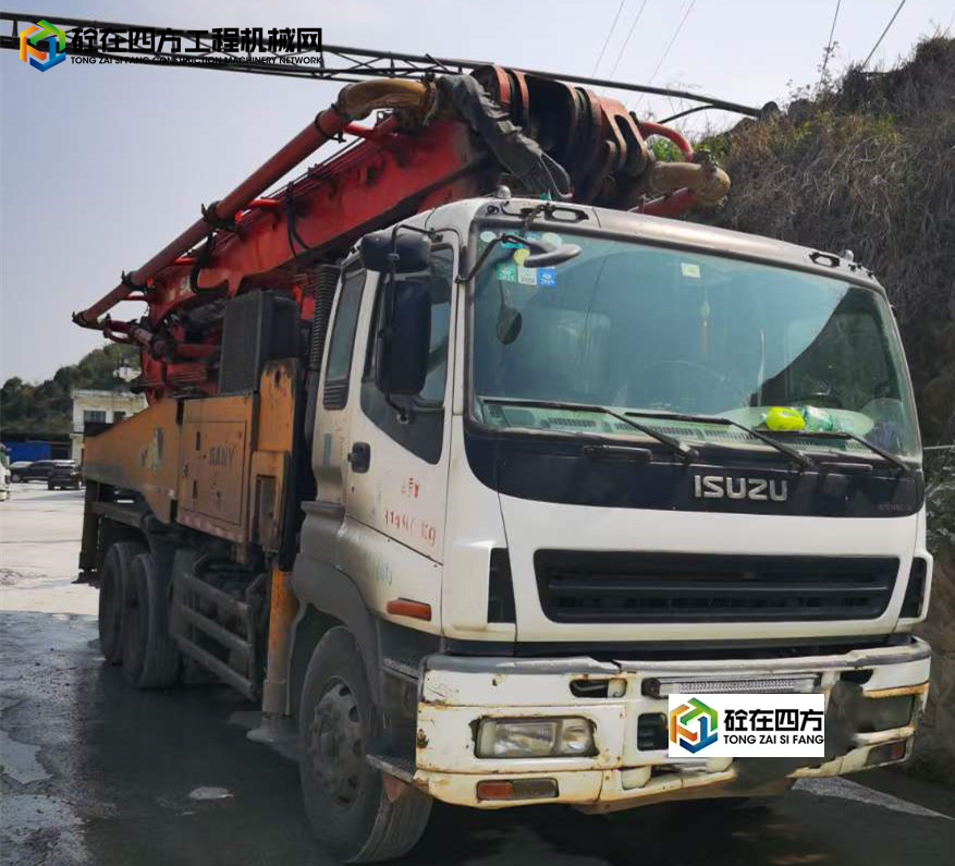 https://images.tongzsf.com/tong/truck_machine/20211117/16194a15317c22.jpg