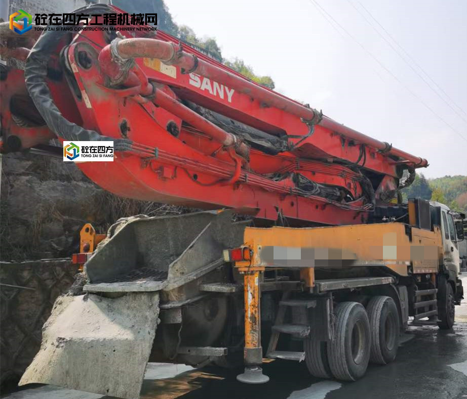 https://images.tongzsf.com/tong/truck_machine/20211117/16194a153a04d2.jpg