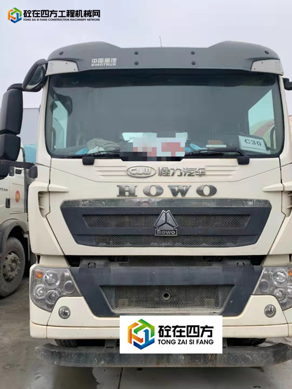 https://images.tongzsf.com/tong/truck_machine/20211117/16194a6da83b1a.jpg