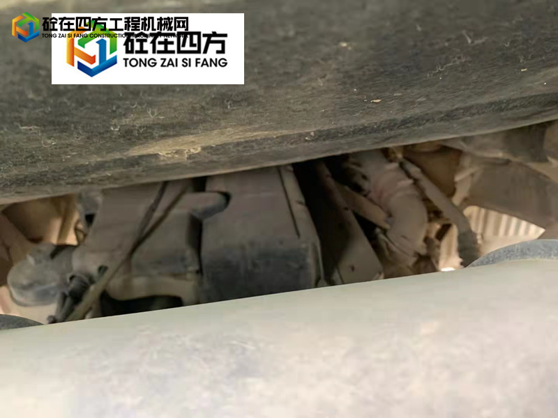 https://images.tongzsf.com/tong/truck_machine/20211117/16194a6e02d795.jpg