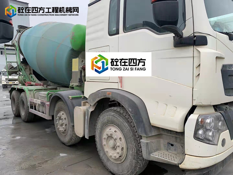 https://images.tongzsf.com/tong/truck_machine/20211117/16194a6e0b5b04.jpg