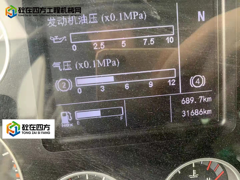 https://images.tongzsf.com/tong/truck_machine/20211117/16194a6e1115d5.jpg