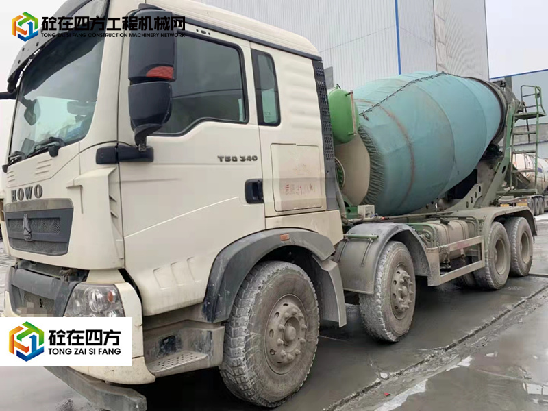 https://images.tongzsf.com/tong/truck_machine/20211117/16194a6e16574e.jpg