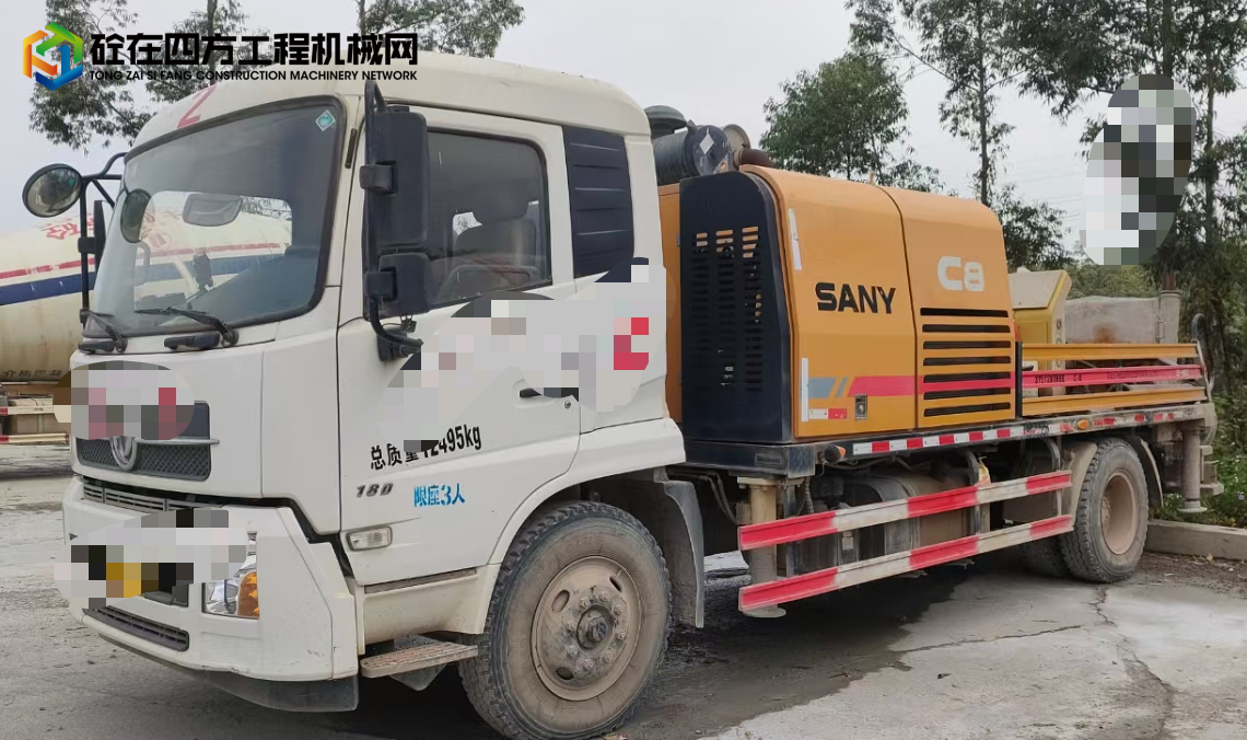 https://images.tongzsf.com/tong/truck_machine/20211117/16194b104ad825.jpg