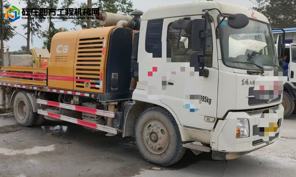 https://images.tongzsf.com/tong/truck_machine/20211117/16194b1178a10c.jpg