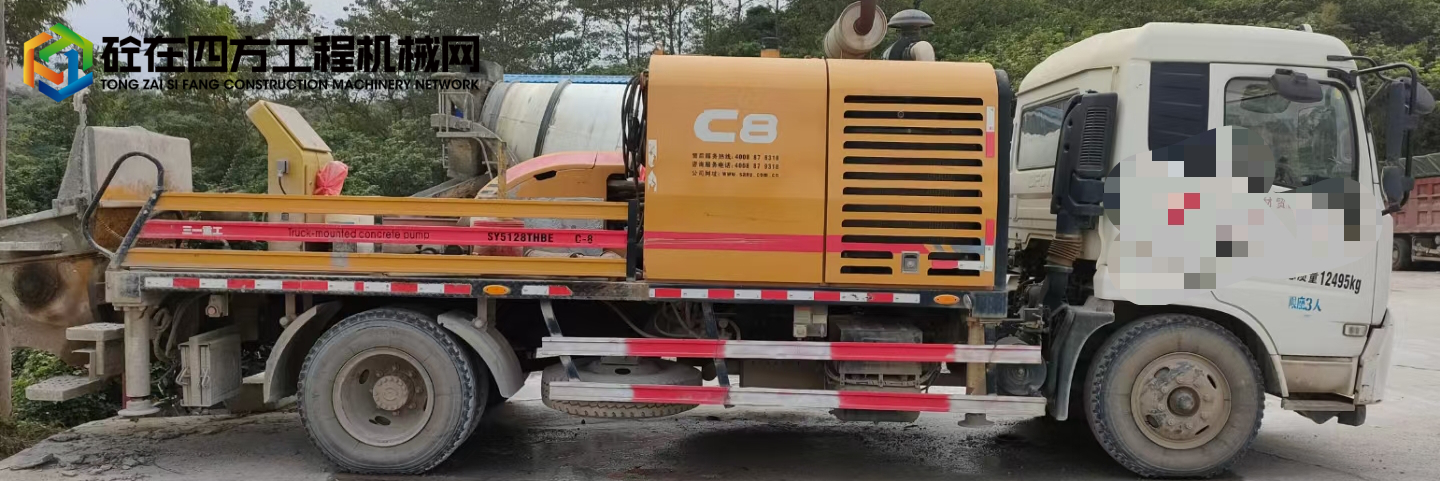 https://images.tongzsf.com/tong/truck_machine/20211117/16194b12611c94.jpg