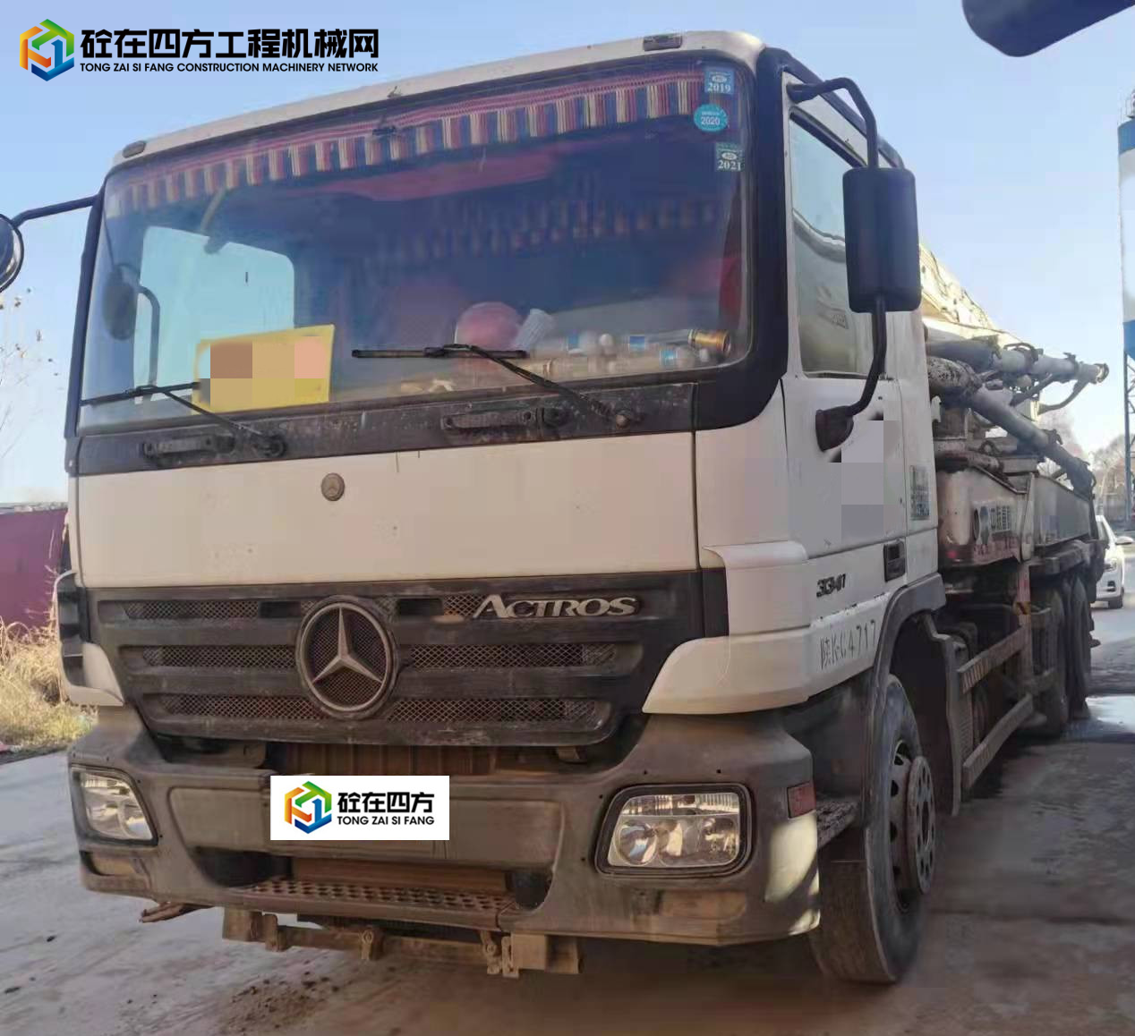 https://images.tongzsf.com/tong/truck_machine/20211117/16194bb2748146.jpg