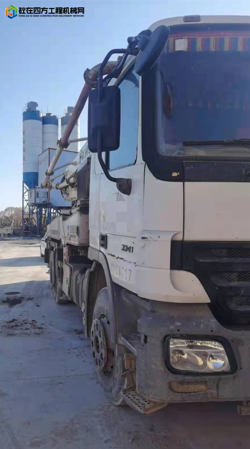 https://images.tongzsf.com/tong/truck_machine/20211117/16194bb2e1deb2.jpg