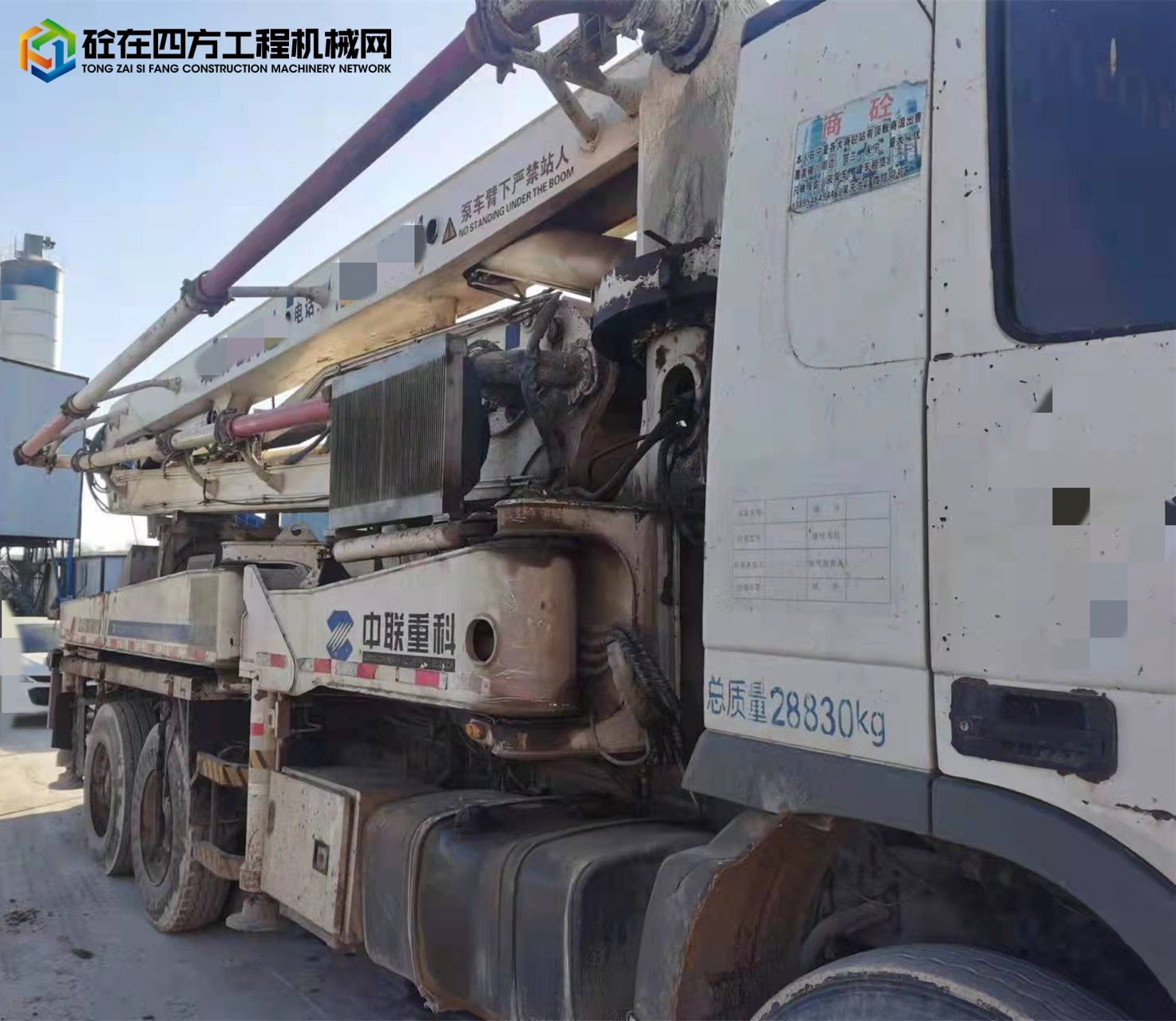 https://images.tongzsf.com/tong/truck_machine/20211117/16194bb334f107.jpg