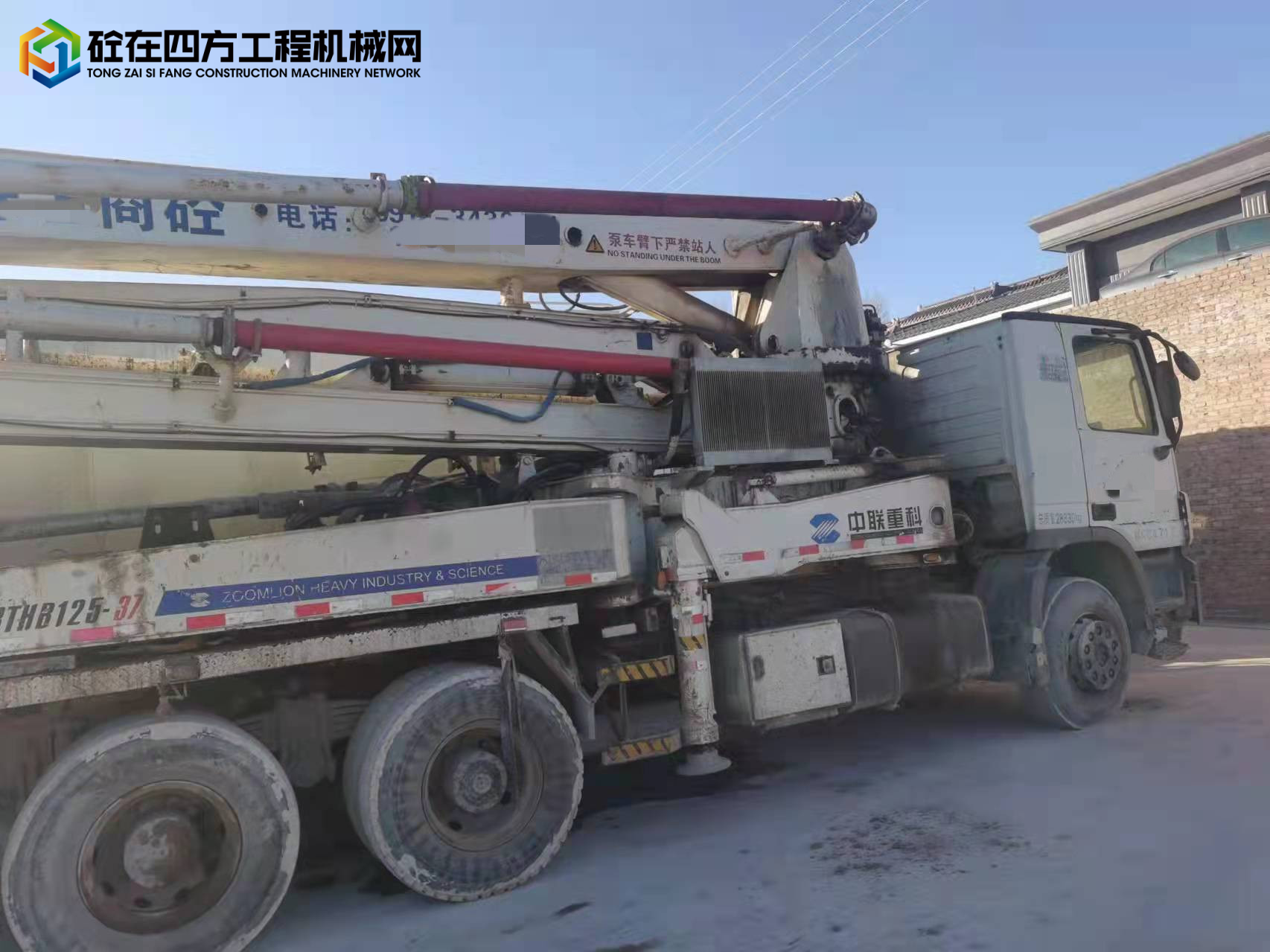 https://images.tongzsf.com/tong/truck_machine/20211117/16194bb3a9acd3.jpg