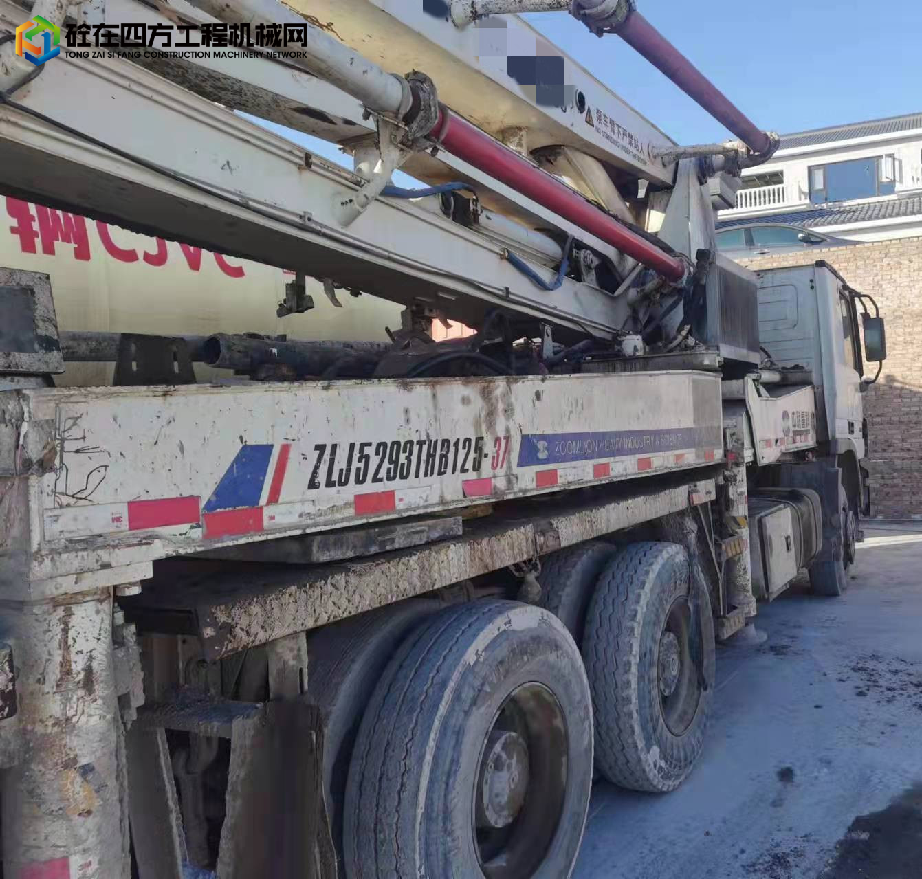 https://images.tongzsf.com/tong/truck_machine/20211117/16194bb40d2f66.jpg