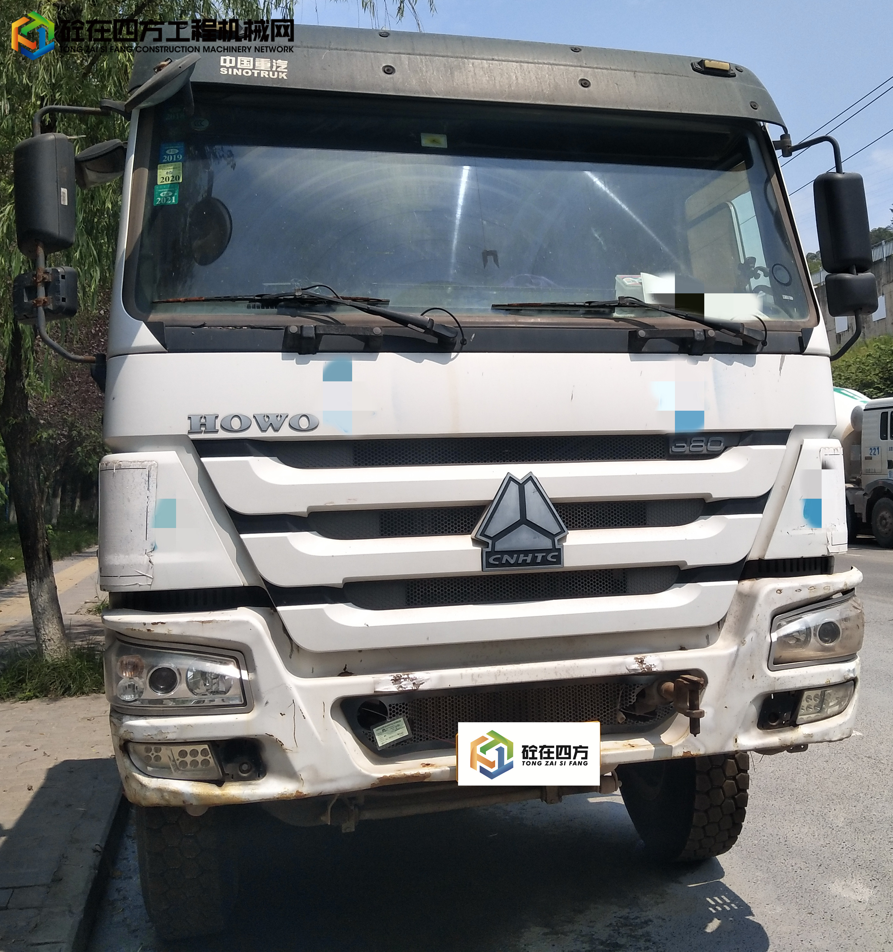 https://images.tongzsf.com/tong/truck_machine/20211117/16194bb952cd2b.jpg