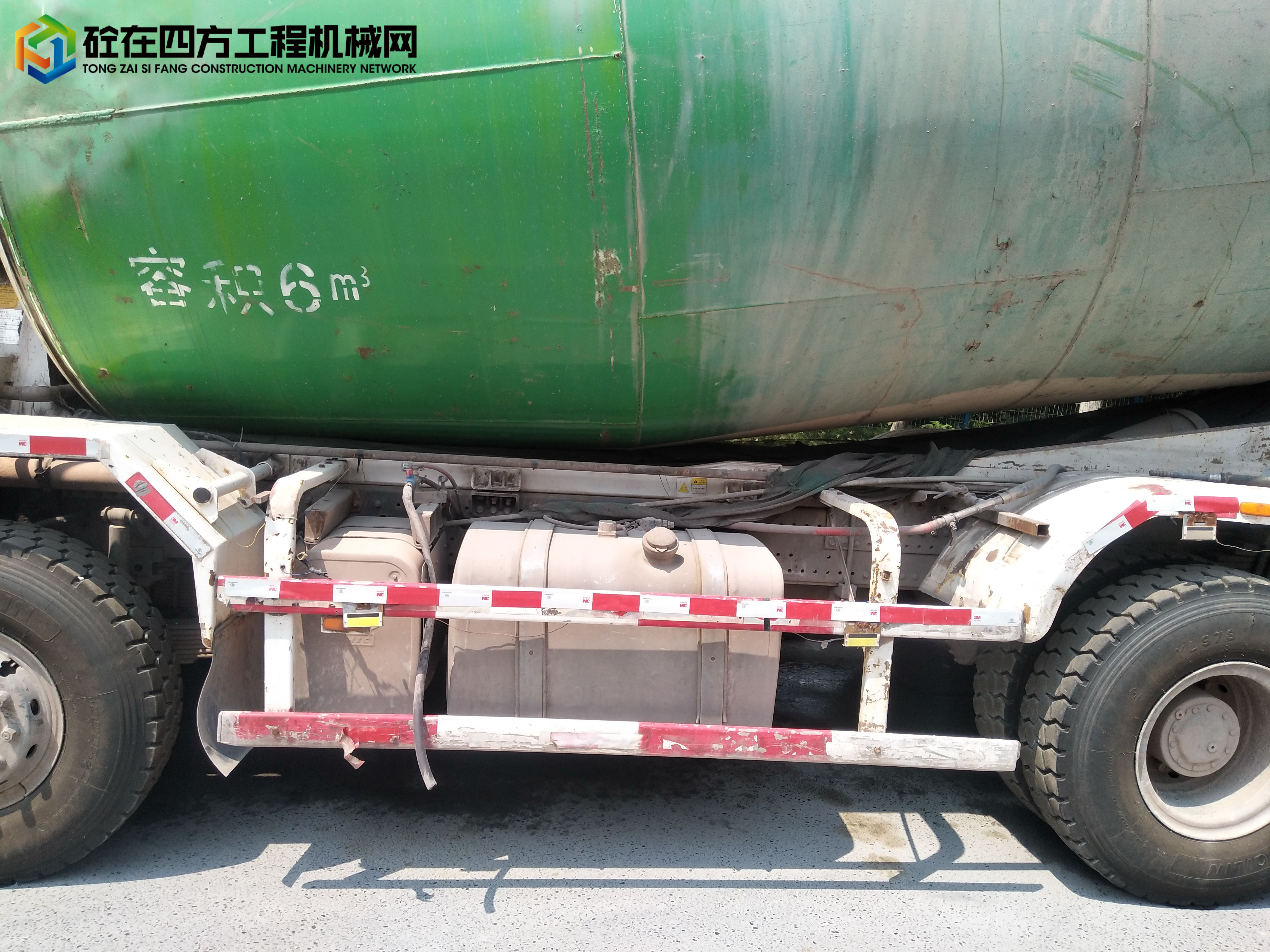 https://images.tongzsf.com/tong/truck_machine/20211117/16194bb9a903b2.jpg