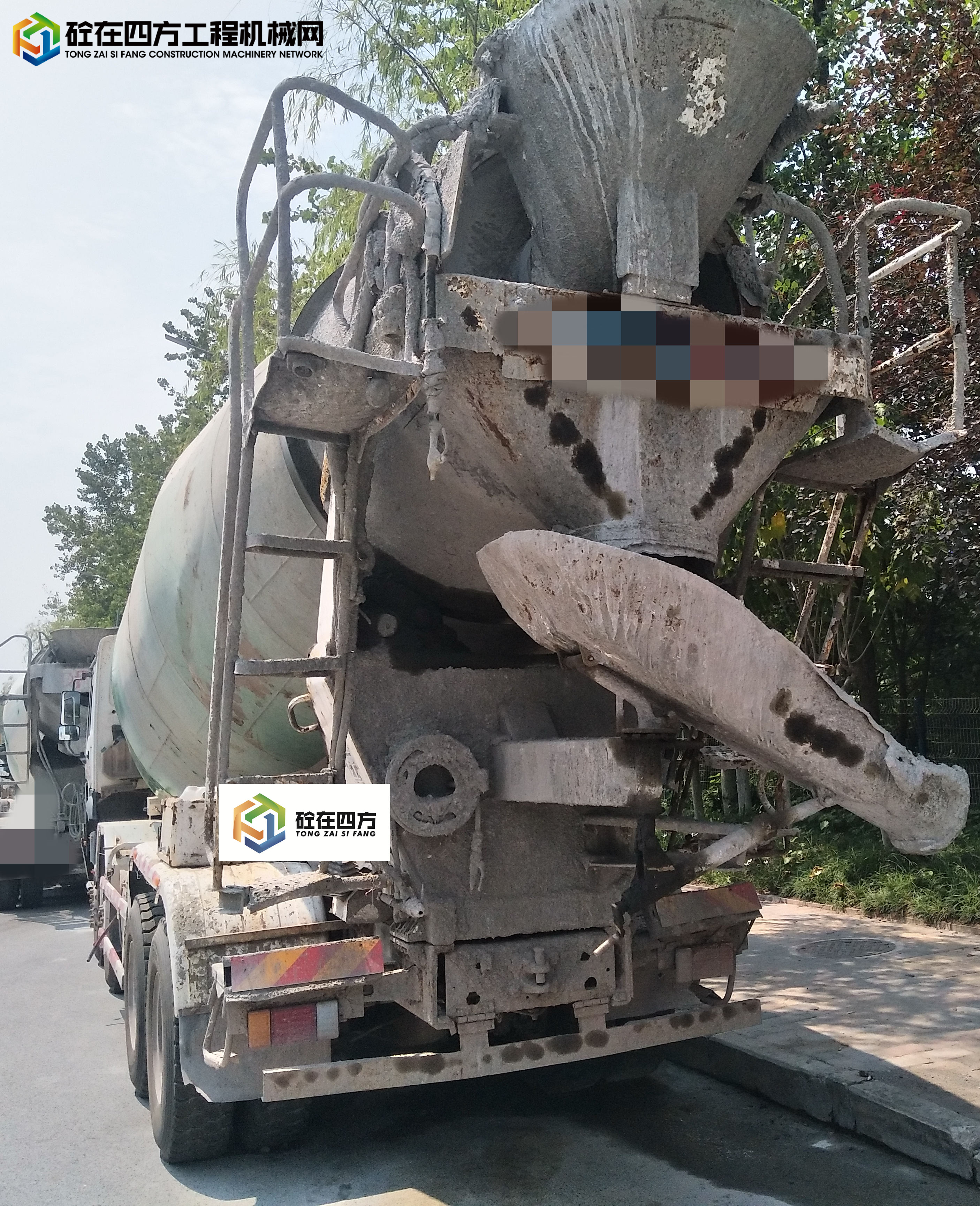 https://images.tongzsf.com/tong/truck_machine/20211117/16194bba2d576e.jpg
