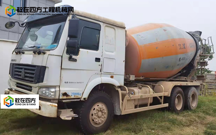 https://images.tongzsf.com/tong/truck_machine/20211117/16194cd332294f.jpg
