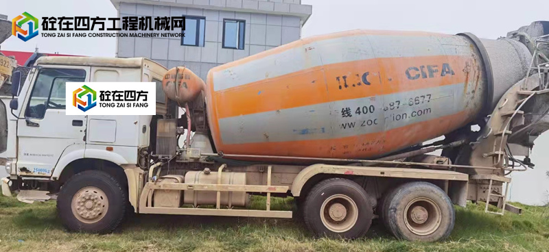 https://images.tongzsf.com/tong/truck_machine/20211117/16194cd3eb5466.jpg