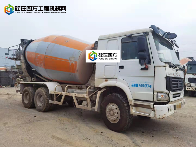 https://images.tongzsf.com/tong/truck_machine/20211117/16194cd3f0816c.jpg
