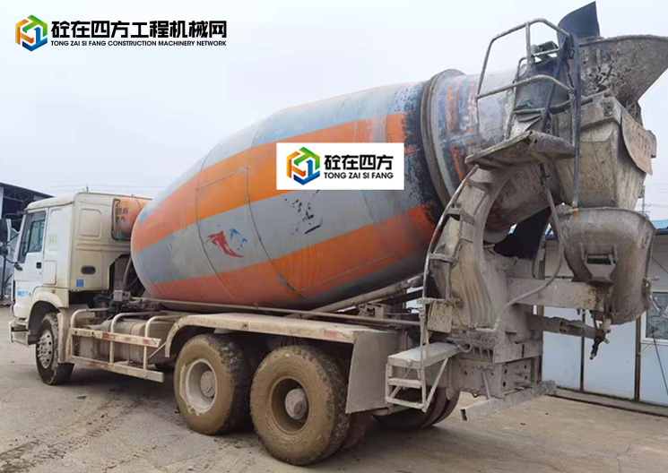 https://images.tongzsf.com/tong/truck_machine/20211117/16194cd3f58c01.jpg