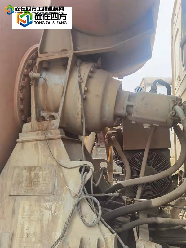 https://images.tongzsf.com/tong/truck_machine/20211117/16194cd3f9f389.jpg