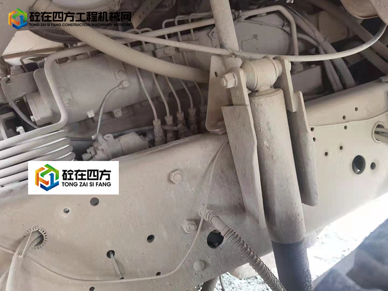 https://images.tongzsf.com/tong/truck_machine/20211117/16194cd4009885.jpg