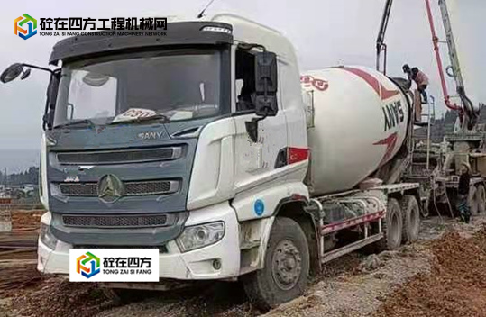 https://images.tongzsf.com/tong/truck_machine/20211117/16194d7a9501cf.jpg