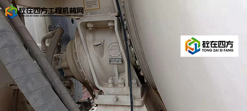 https://images.tongzsf.com/tong/truck_machine/20211117/16194d7b1667ea.jpg