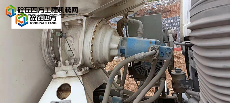 https://images.tongzsf.com/tong/truck_machine/20211117/16194d7b1b5911.jpg