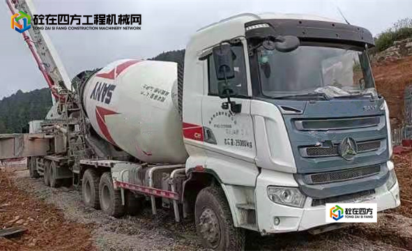https://images.tongzsf.com/tong/truck_machine/20211117/16194d7b24920a.jpg