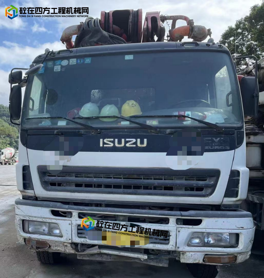 https://images.tongzsf.com/tong/truck_machine/20211117/16194f576d0ba0.jpg
