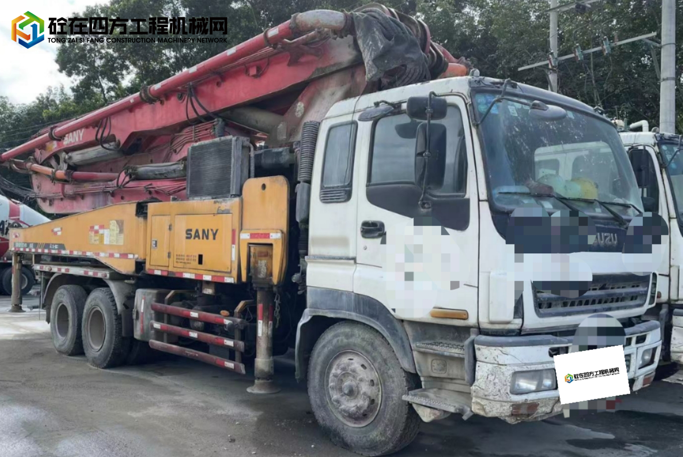 https://images.tongzsf.com/tong/truck_machine/20211117/16194f581d5482.jpg