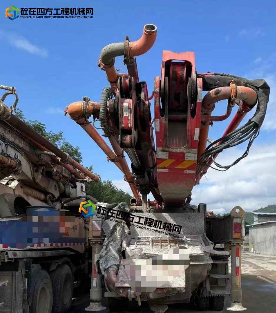https://images.tongzsf.com/tong/truck_machine/20211117/16194f639df5f3.jpg