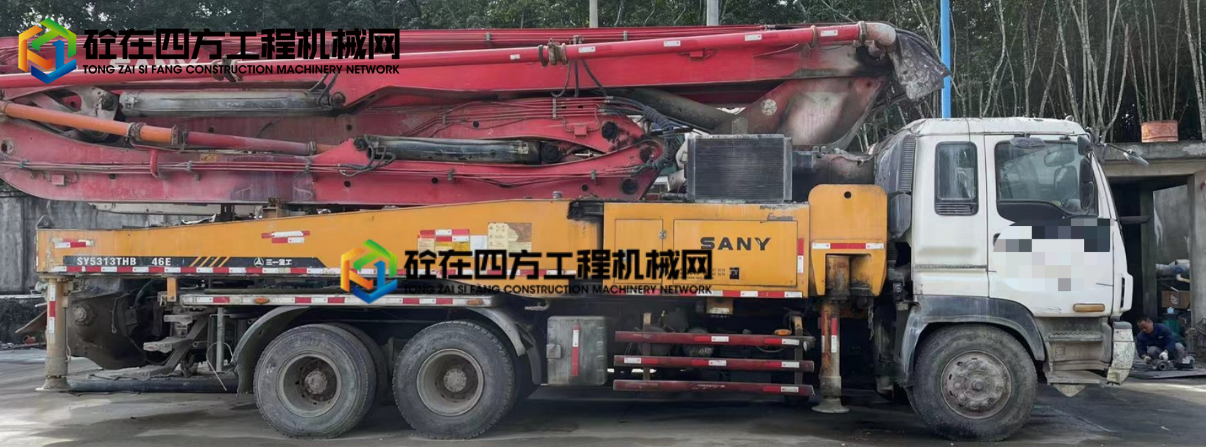 https://images.tongzsf.com/tong/truck_machine/20211117/16194f642b574b.jpg
