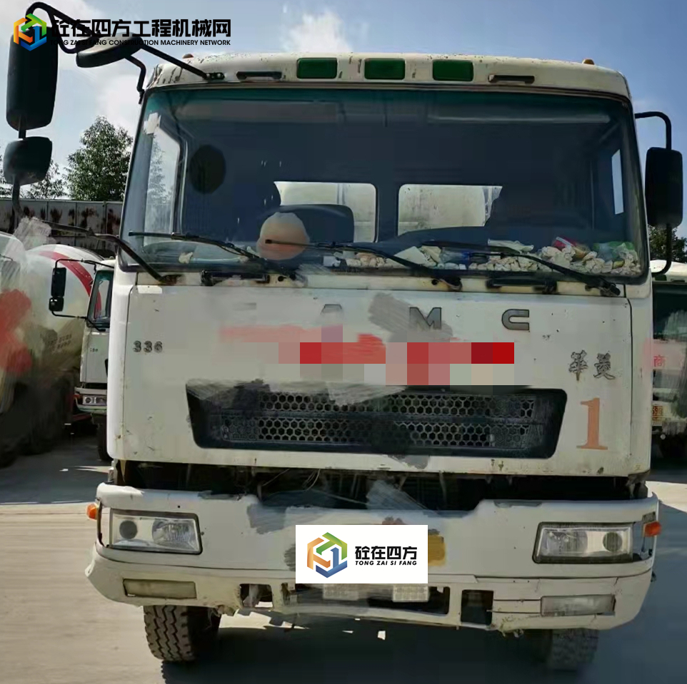 https://images.tongzsf.com/tong/truck_machine/20211118/16195a4284e9c4.jpg