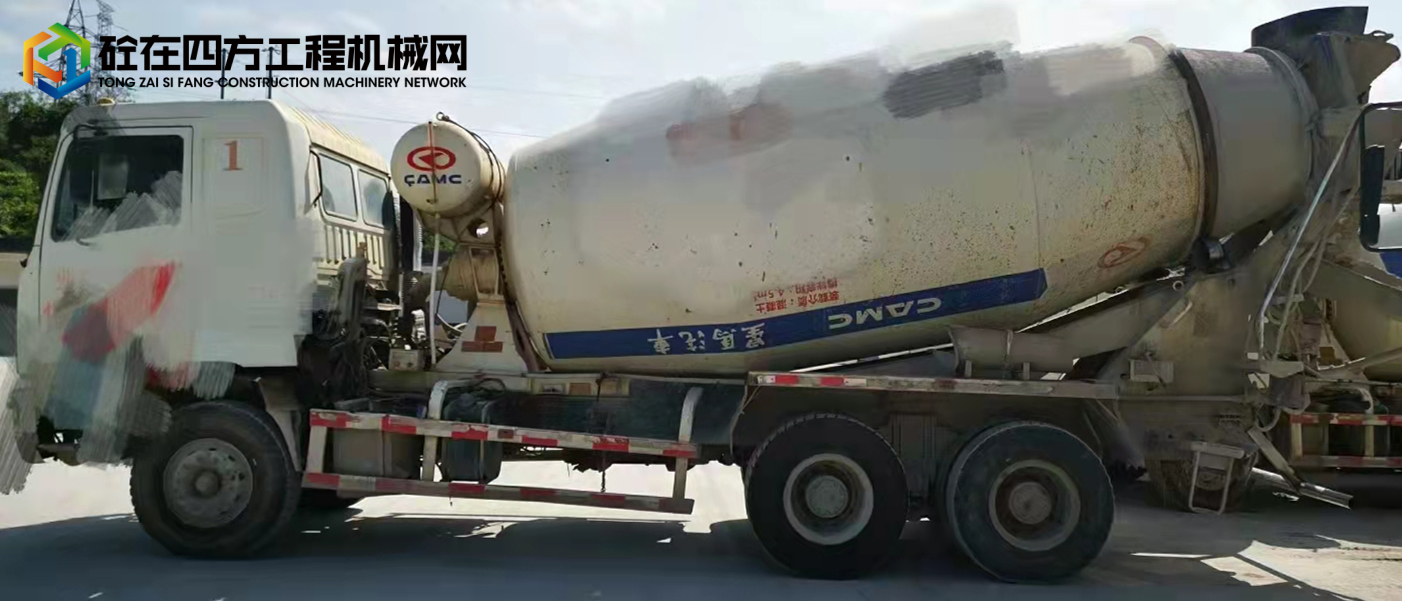 https://images.tongzsf.com/tong/truck_machine/20211118/16195a429f1fea.jpg