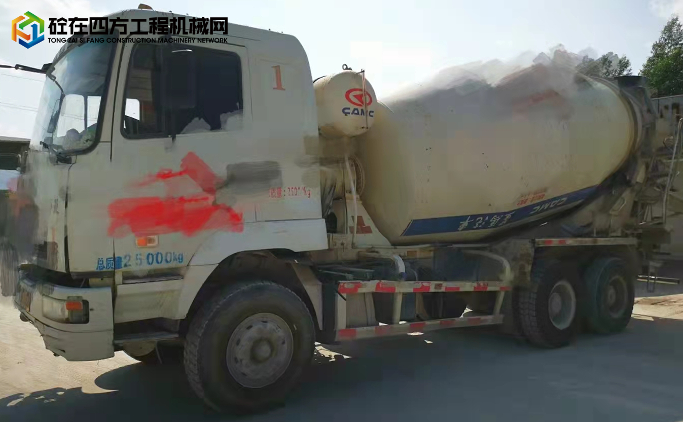 https://images.tongzsf.com/tong/truck_machine/20211118/16195a42ac0d4a.jpg