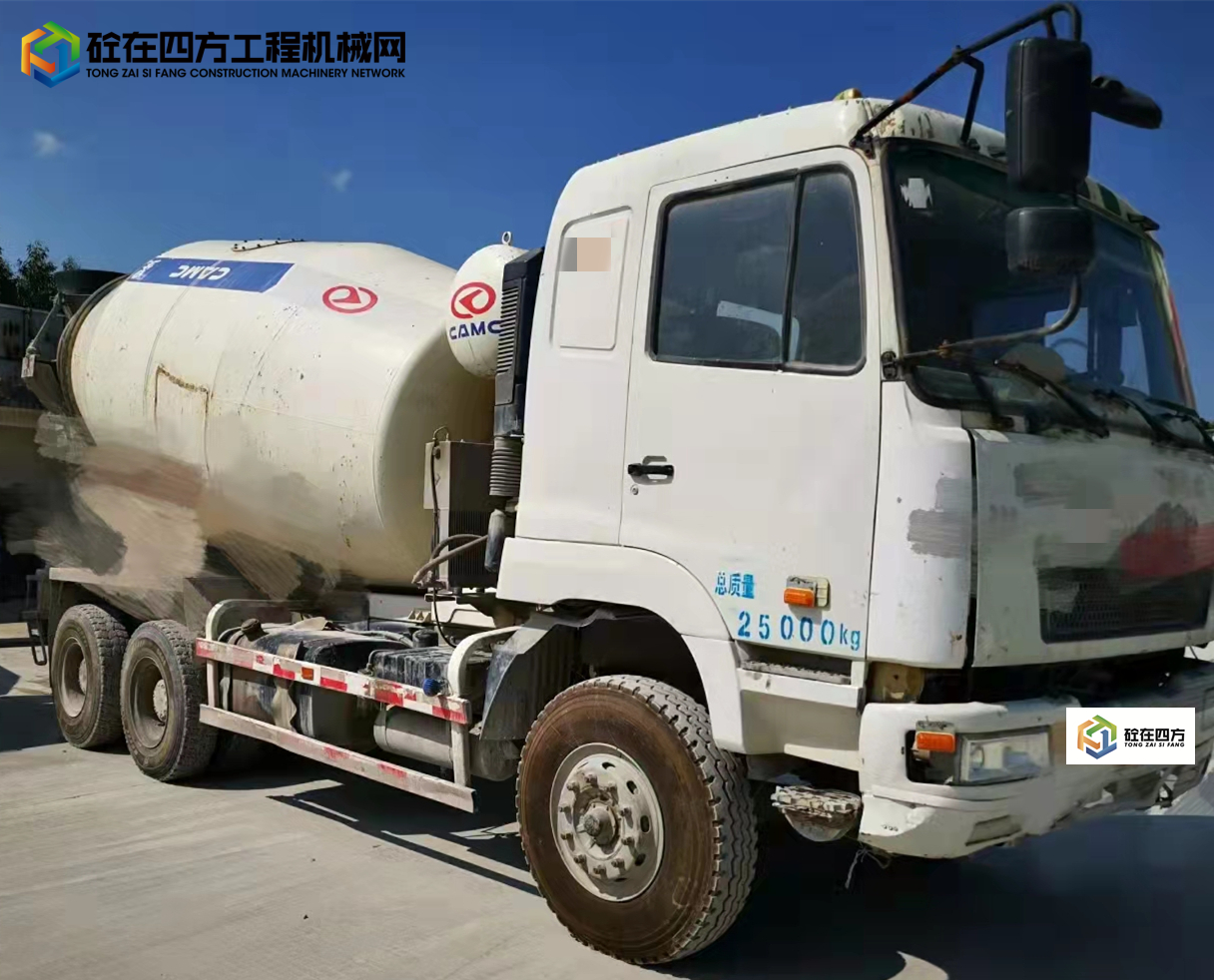 https://images.tongzsf.com/tong/truck_machine/20211118/16195a42bd9fee.jpg