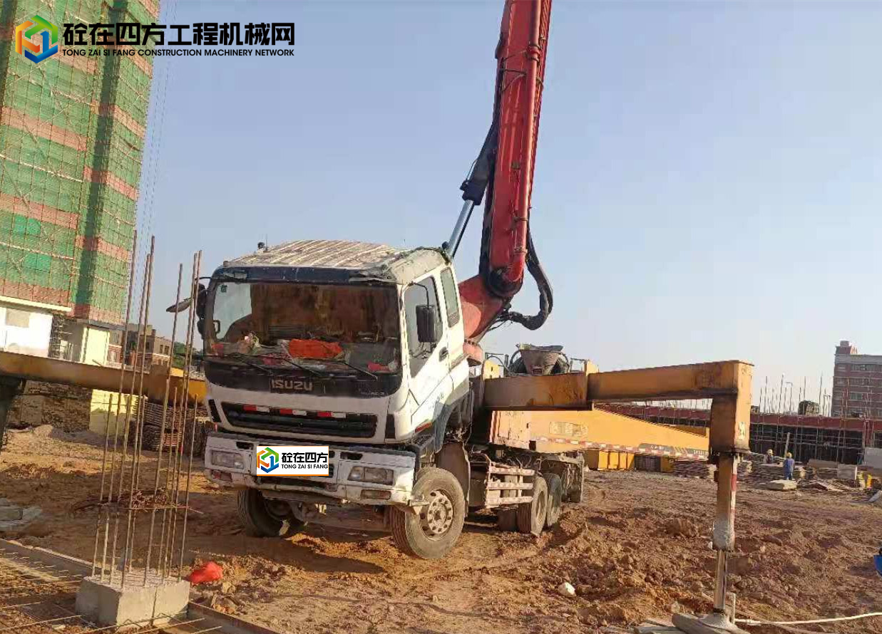 https://images.tongzsf.com/tong/truck_machine/20211118/16195aafe1dc8c.jpg
