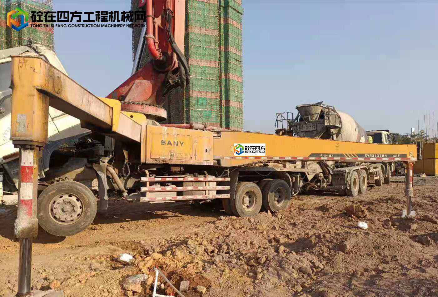 https://images.tongzsf.com/tong/truck_machine/20211118/16195ab0511e77.jpg