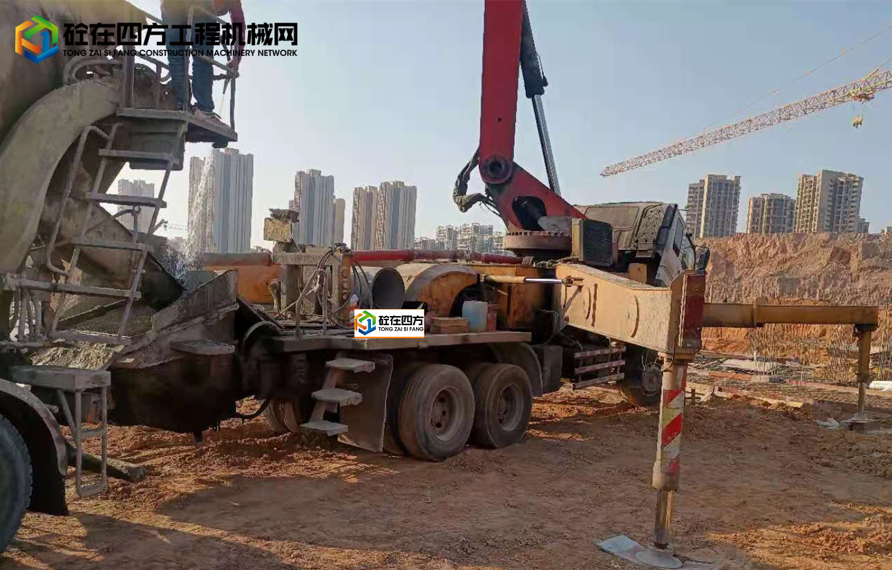 https://images.tongzsf.com/tong/truck_machine/20211118/16195ab0c161bf.jpg