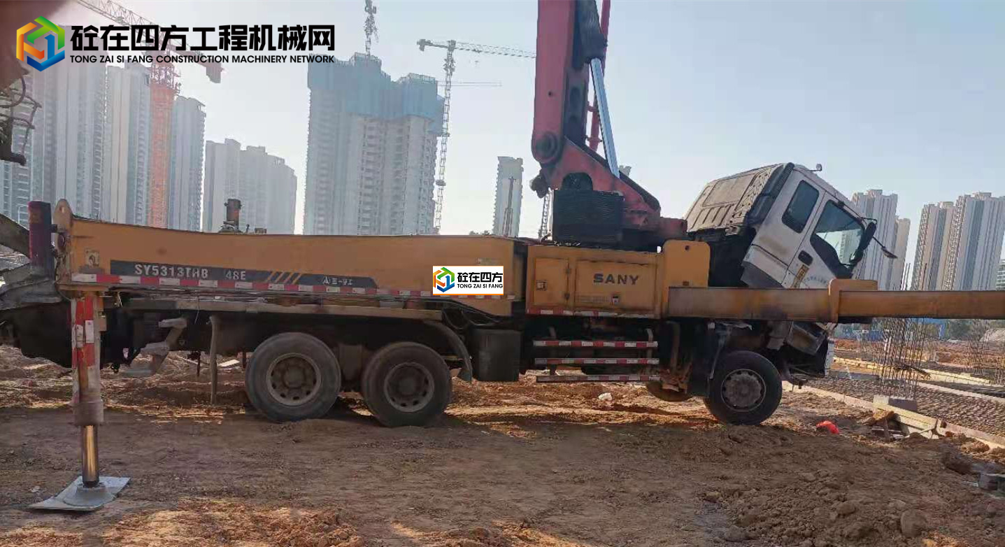 https://images.tongzsf.com/tong/truck_machine/20211118/16195ab129efde.jpg