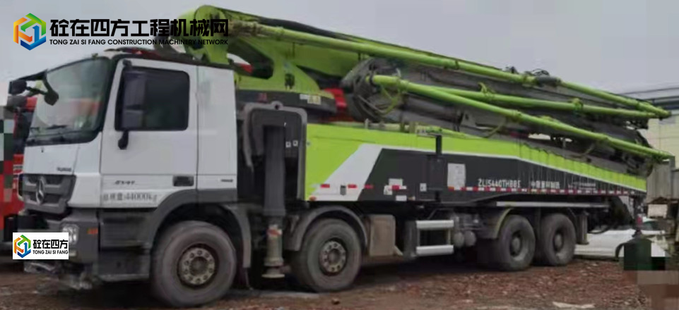 https://images.tongzsf.com/tong/truck_machine/20211118/16195b34ce8517.jpg