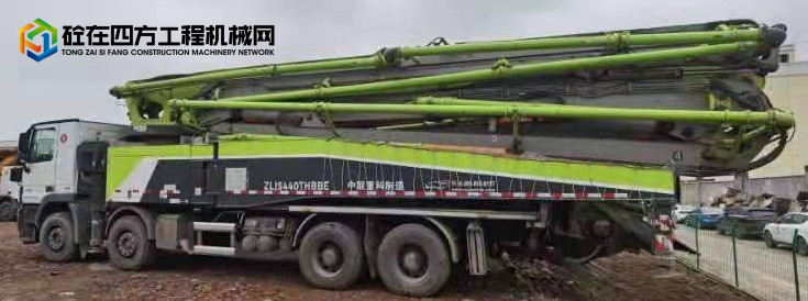 https://images.tongzsf.com/tong/truck_machine/20211118/16195b35d38a6c.jpg