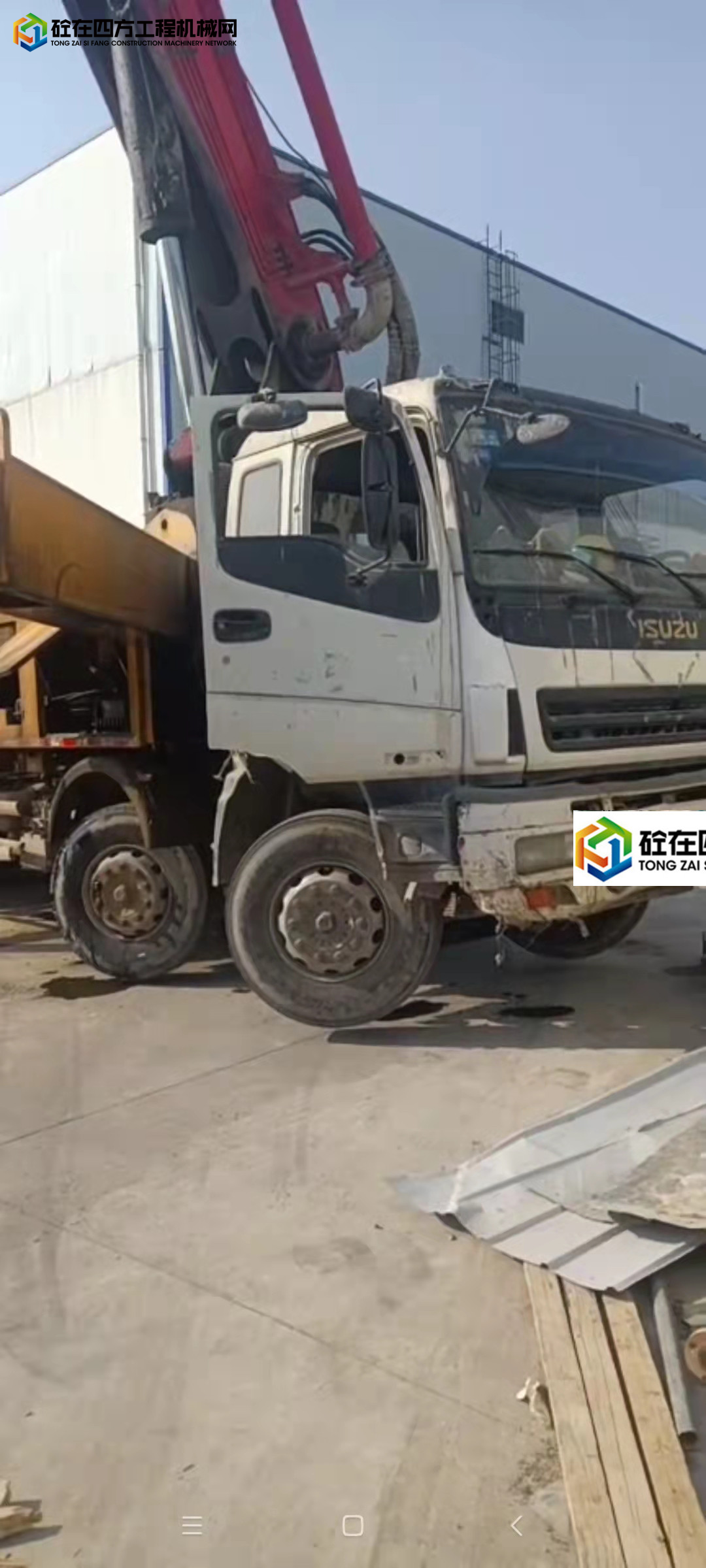 https://images.tongzsf.com/tong/truck_machine/20211118/16195b5dc98be4.jpg