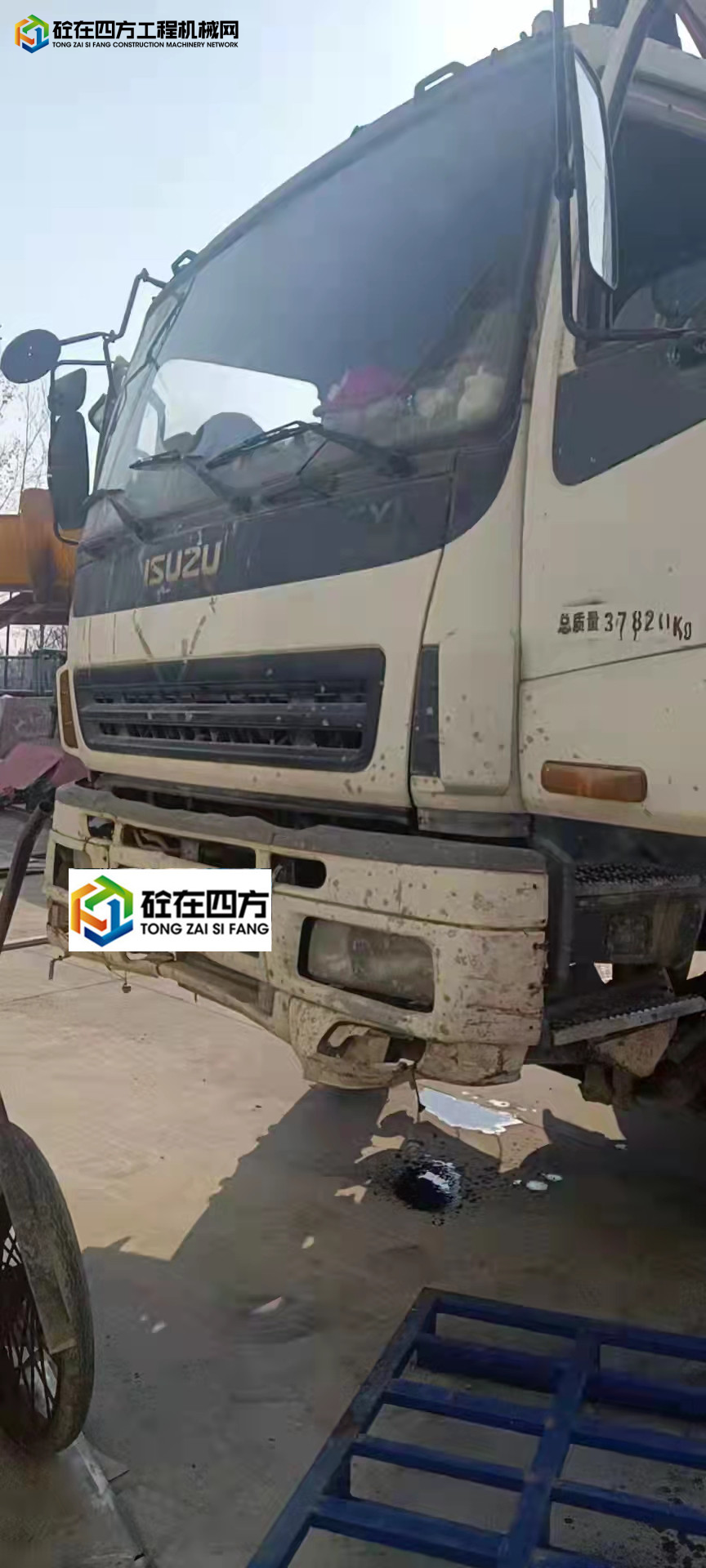 https://images.tongzsf.com/tong/truck_machine/20211118/16195b5dde605e.jpg