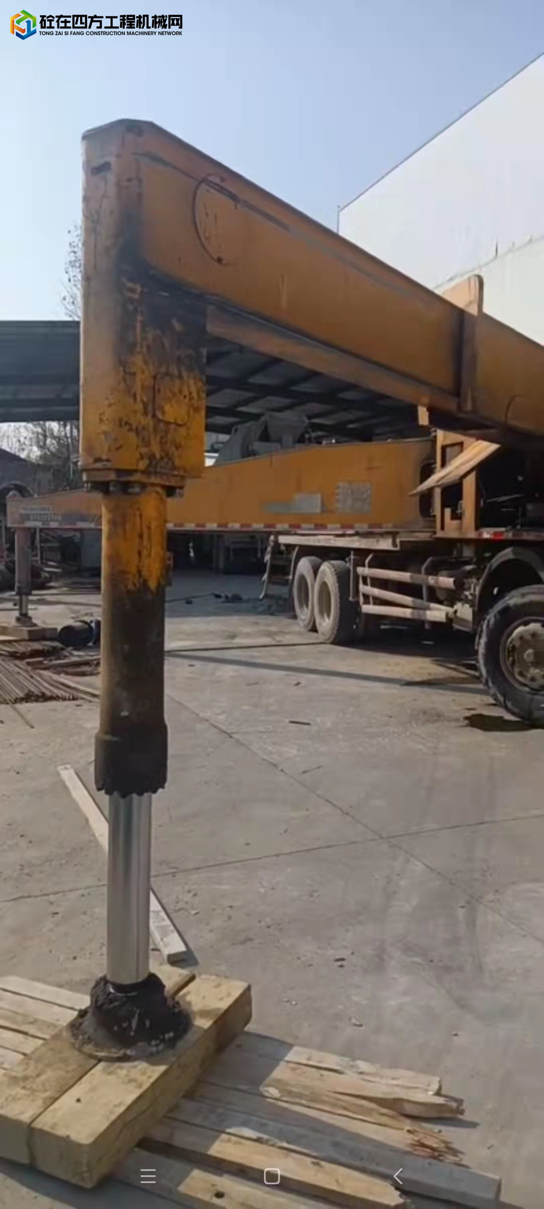 https://images.tongzsf.com/tong/truck_machine/20211118/16195b5df0adc2.jpg